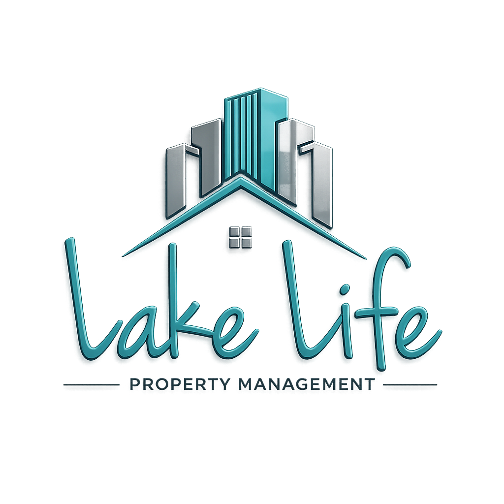Lake Life Property Management